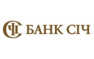 Банк Банк Сич в Староконстантинове