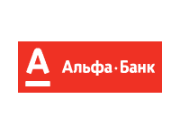 Банк Альфа-Банк Украина в Староконстантинове