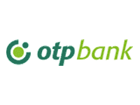 Банк ОТП Банк в Староконстантинове
