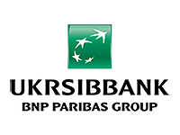 Банк UKRSIBBANK в Староконстантинове