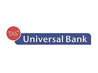 Банк Universal Bank в Староконстантинове